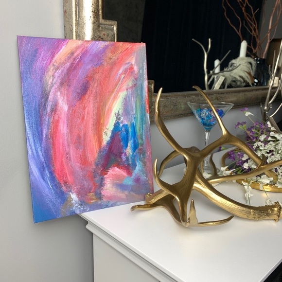 NFS - Picture 3 of 6